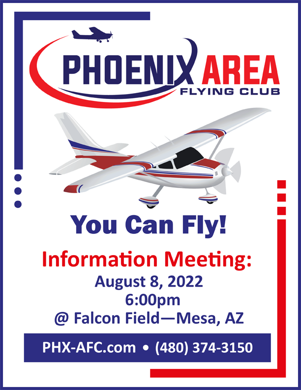 PHX-AFC Poster_InfoMtg_Aug-2022_6pm_web