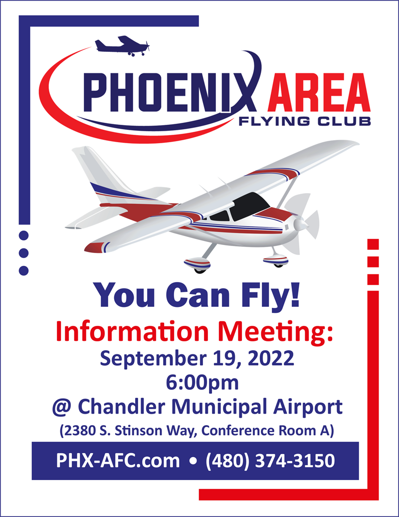 PHX-AFC Poster_InfoMtg_Sept-2022_6pm_web