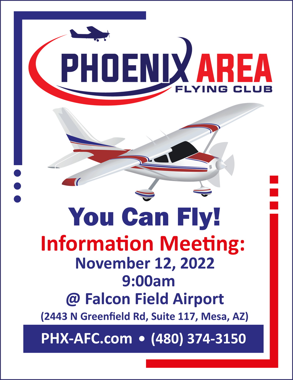 PHX-AFC Poster_InfoMtg_Nov 12-2022_D1_stroke-sm