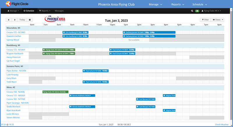 Flight Circle - Image - Jan 2023_PHX_web2