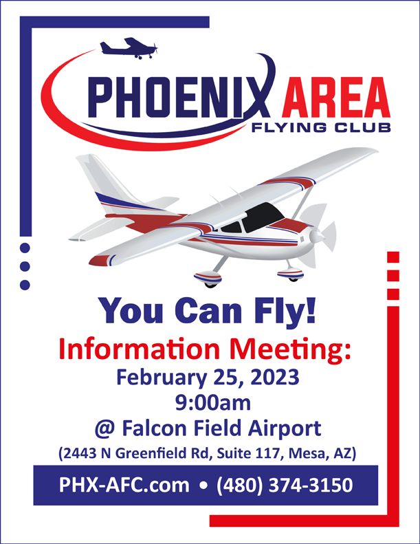 PHX-AFC Poster_InfoMtg_Feb 25 2023_web