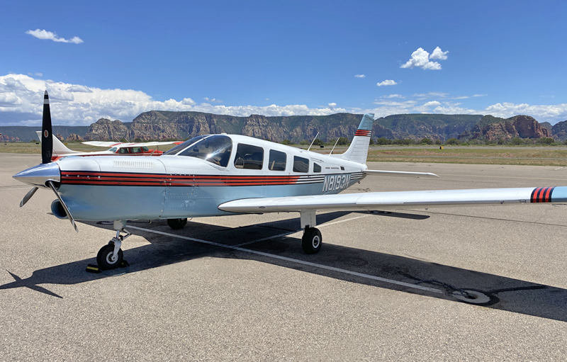 05 - Saratoga - Sedona Ramp - 800w-bright - June 2023