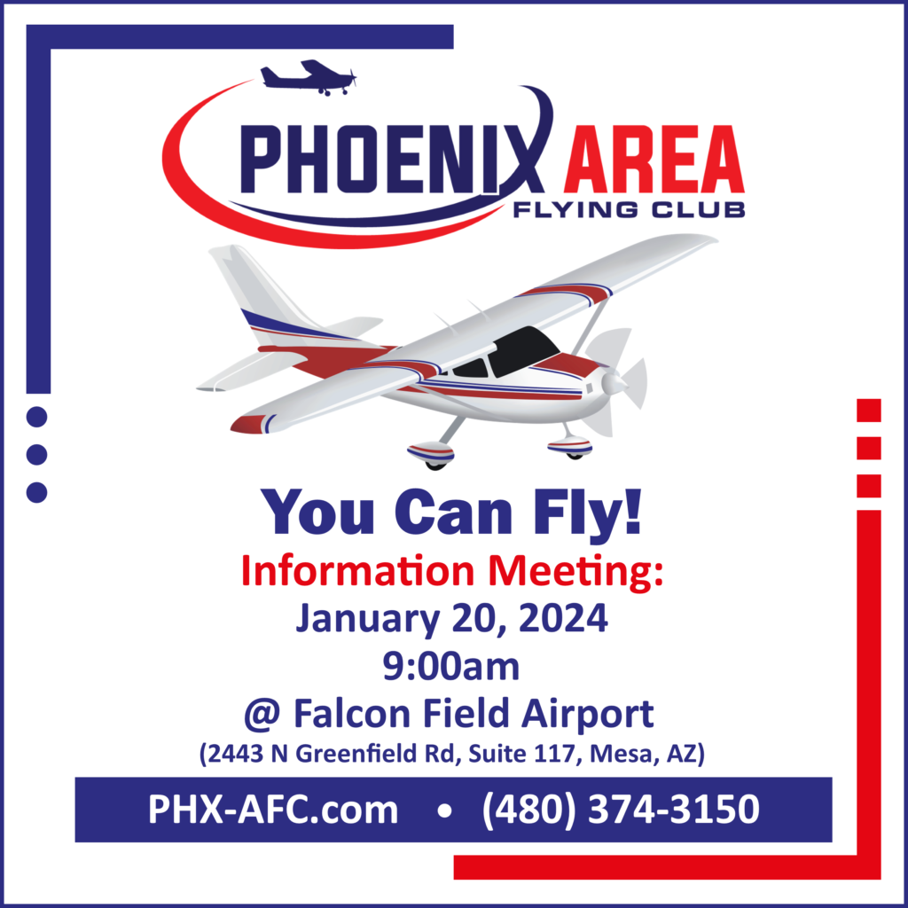 PHX-AFC Poster_InfoMtg_Jan 20, 2024_Small-web