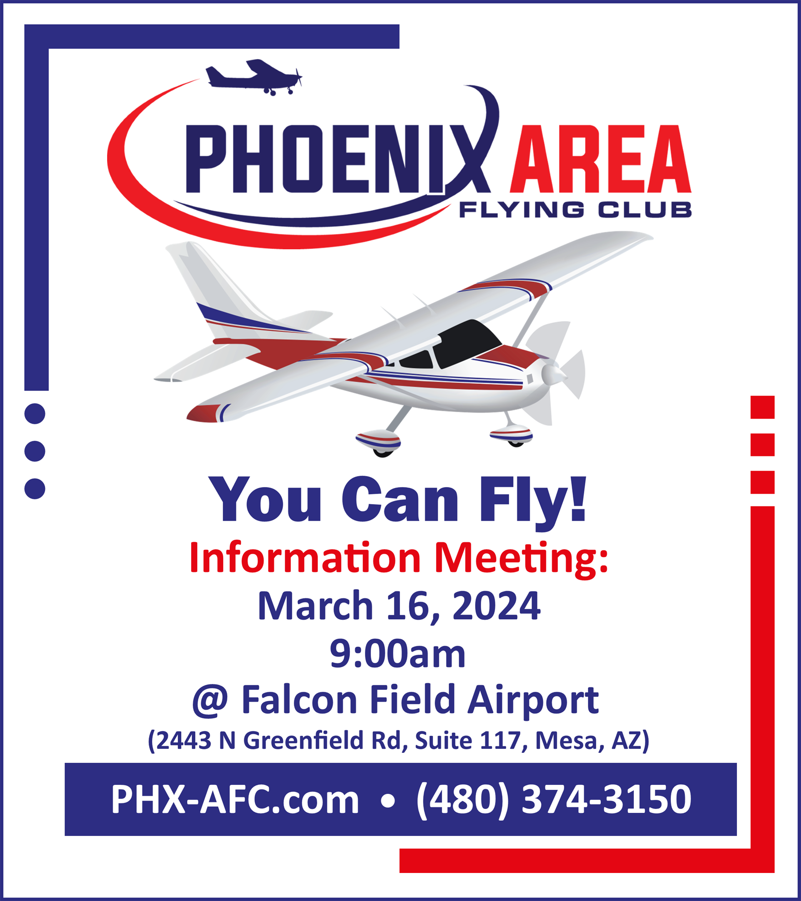 PHX-AFC Poster_InfoMtg_Mar 16, 2024_Small_web