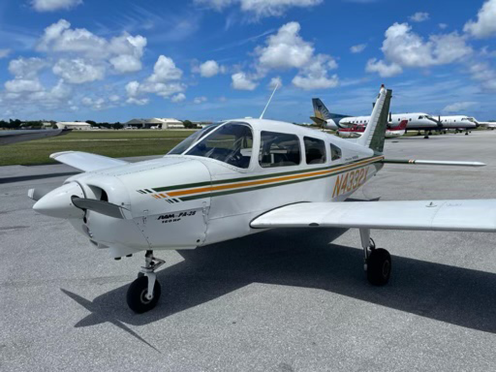 N4332X - Main-New1 N4332X - Main-New1