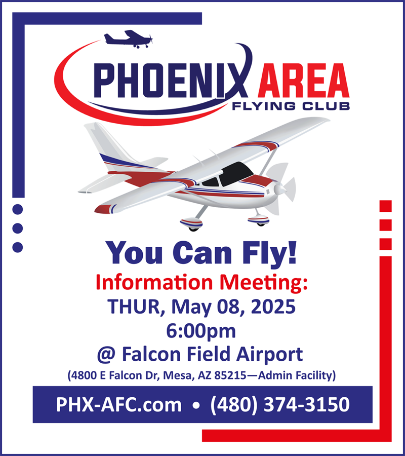 PHX-AFC Poster_InfoMtg_May 8 2025_web-stroke_v2