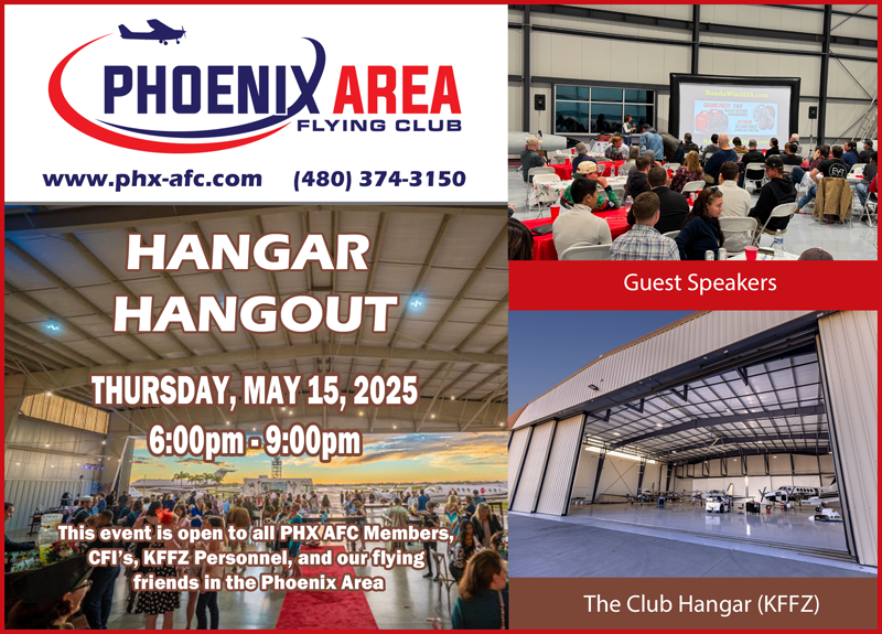 Postcard_5x7_HangarHangout_May 15 2025_web1
