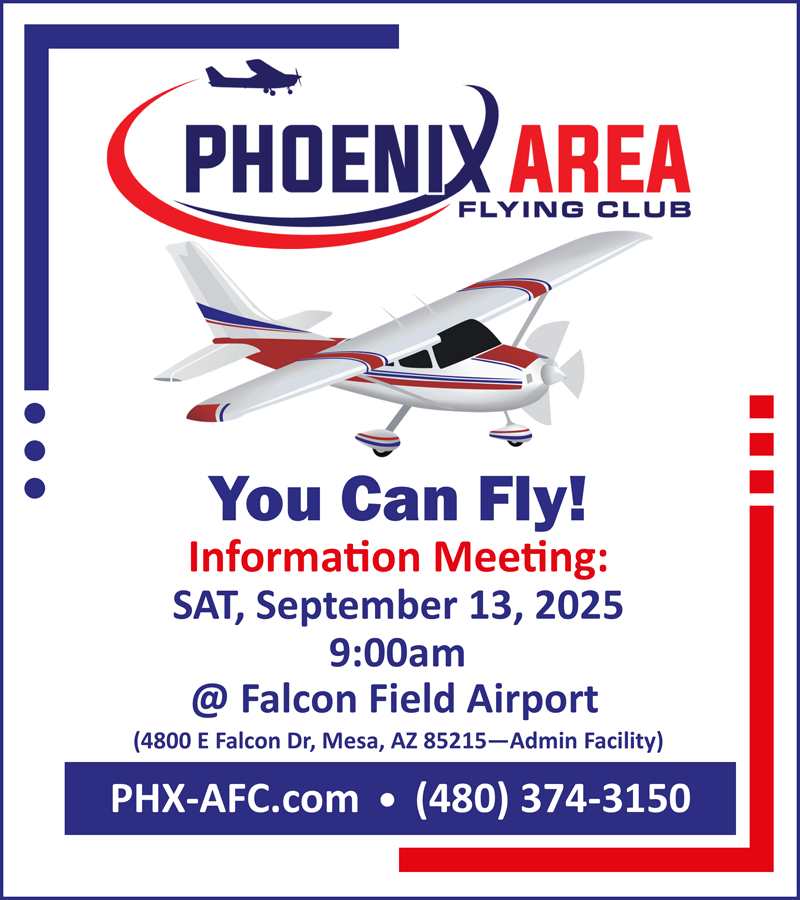 PHX-AFC Poster_InfoMtg_Sept 13 2025_web-stroke