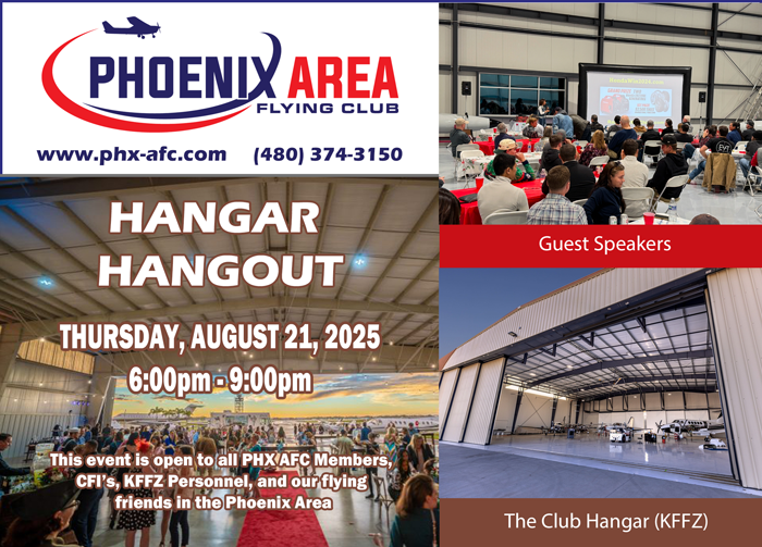 Postcard_5x7_HangarHangout_Aug 21 2025_web1