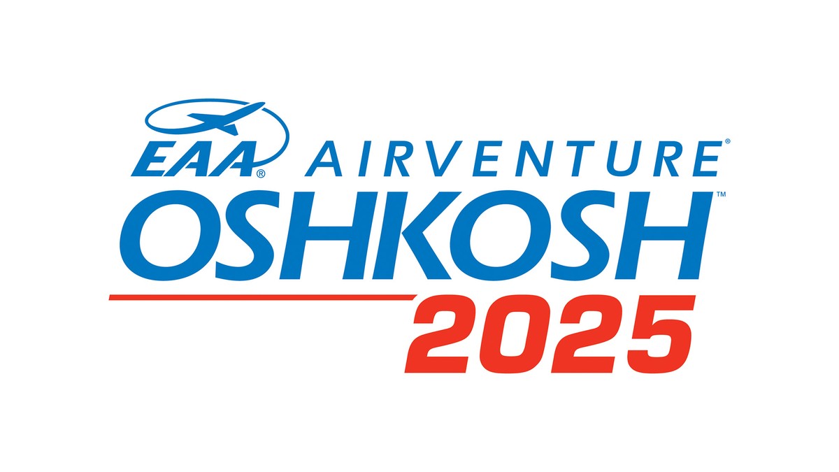 oshkosh-2025-banner