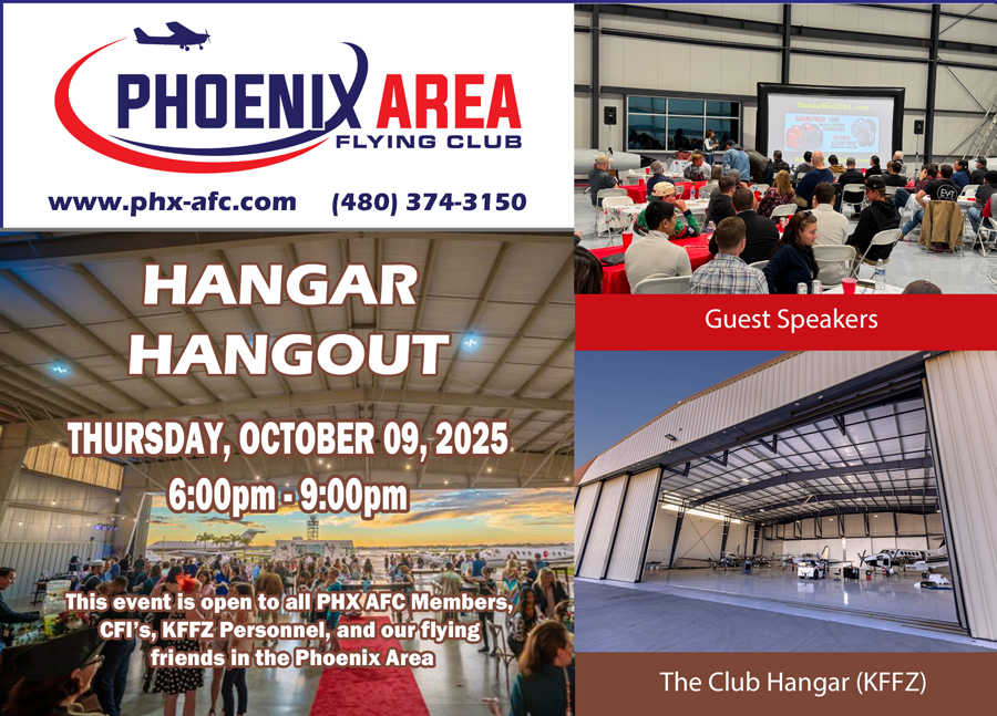 05 - Postcard_5x7_HangarHangout_Oct 09 2025_web3