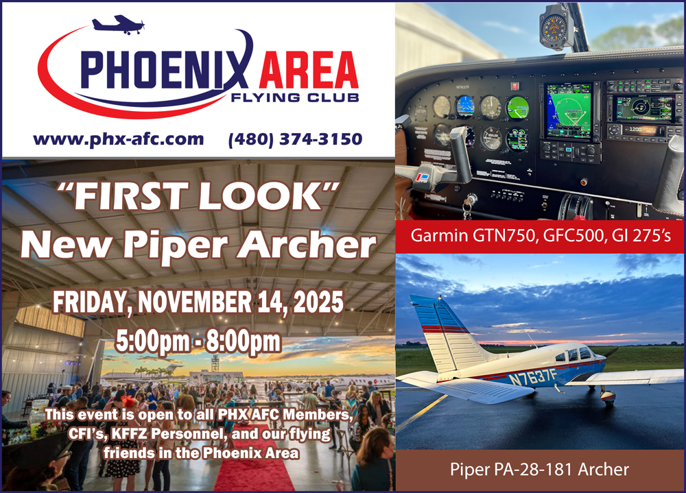 05 - Postcard_5x7_FirstLook_Archer_Nov14-2025_web2