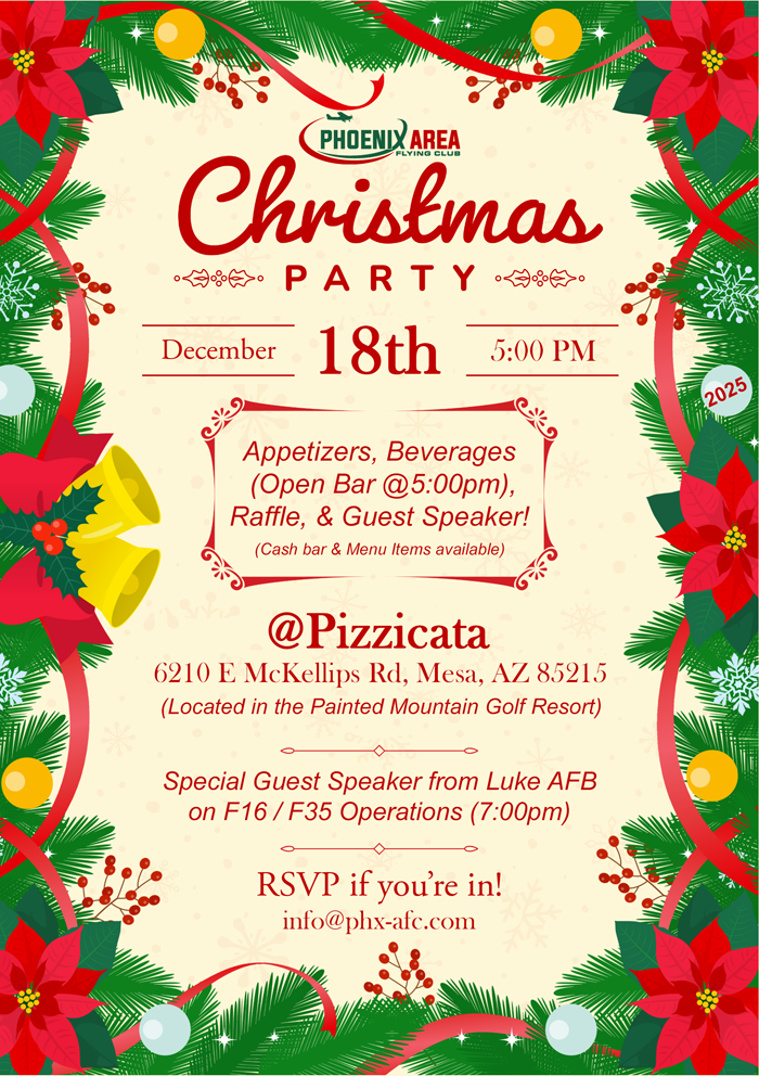 PHX AFC Holiday Party 2025_Pizzicata_web-sm