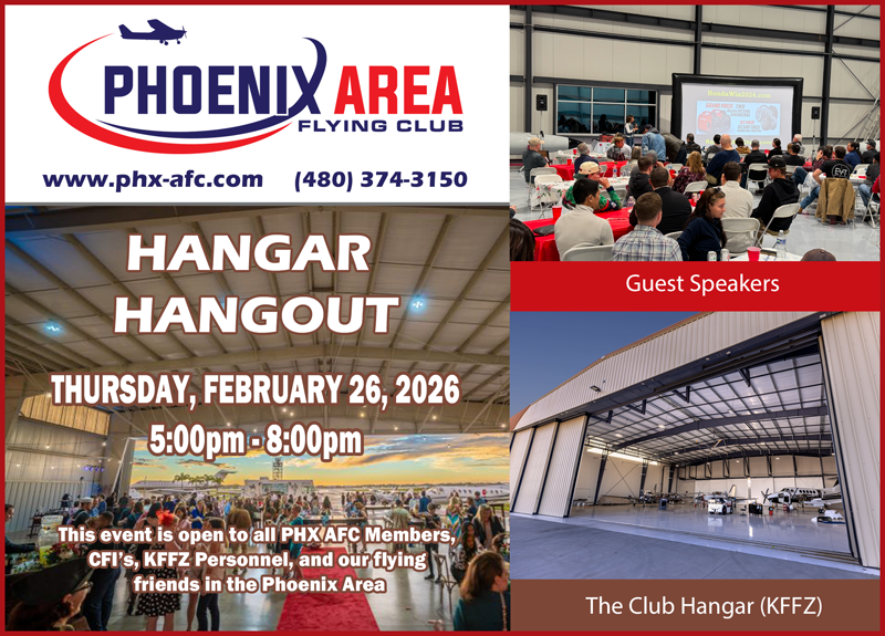 01 - Postcard_5x7_HangarHangout_Feb 26 2026_web1