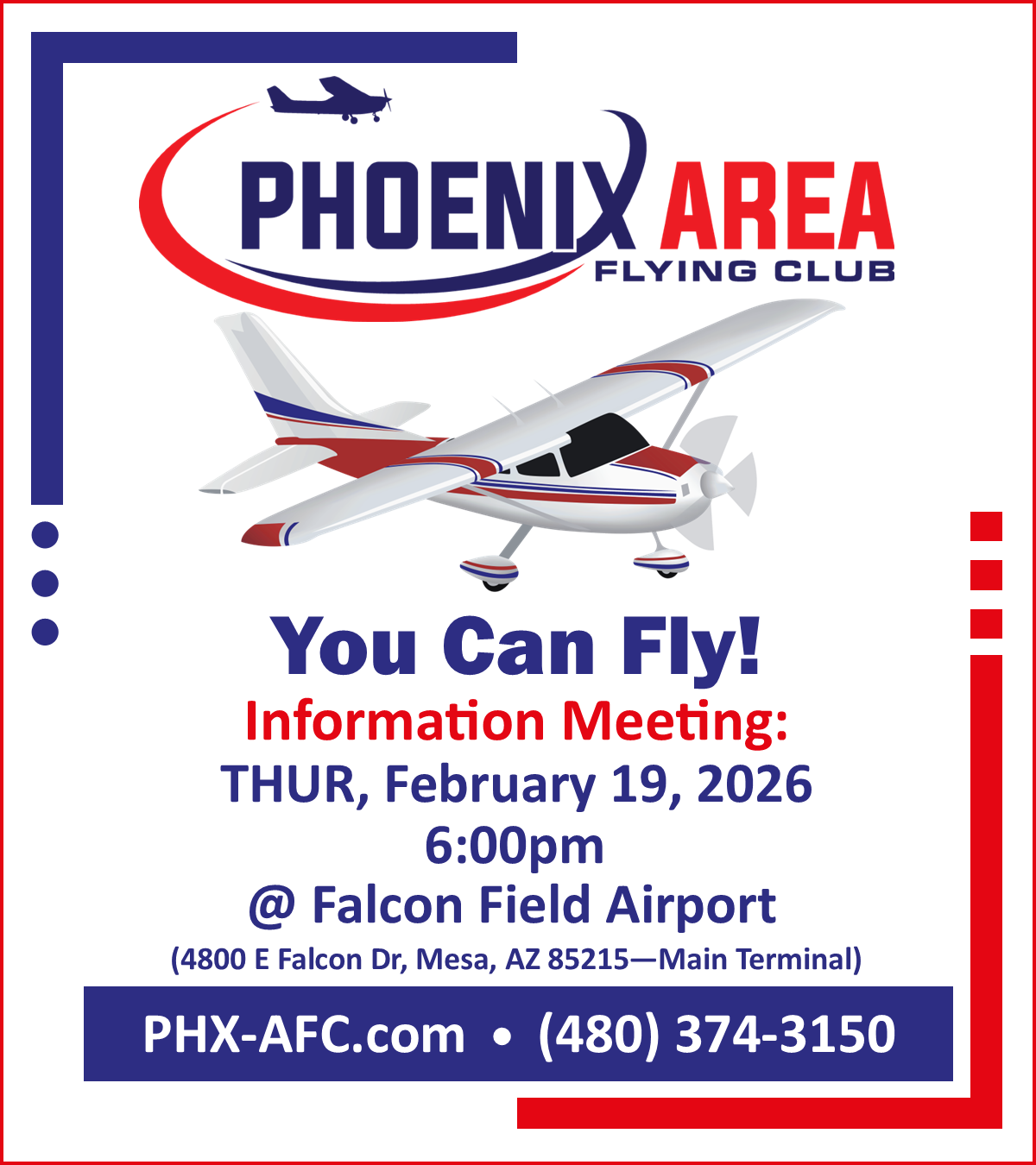 PHX-AFC Poster_InfoMtg_Feb 19 2026_web1