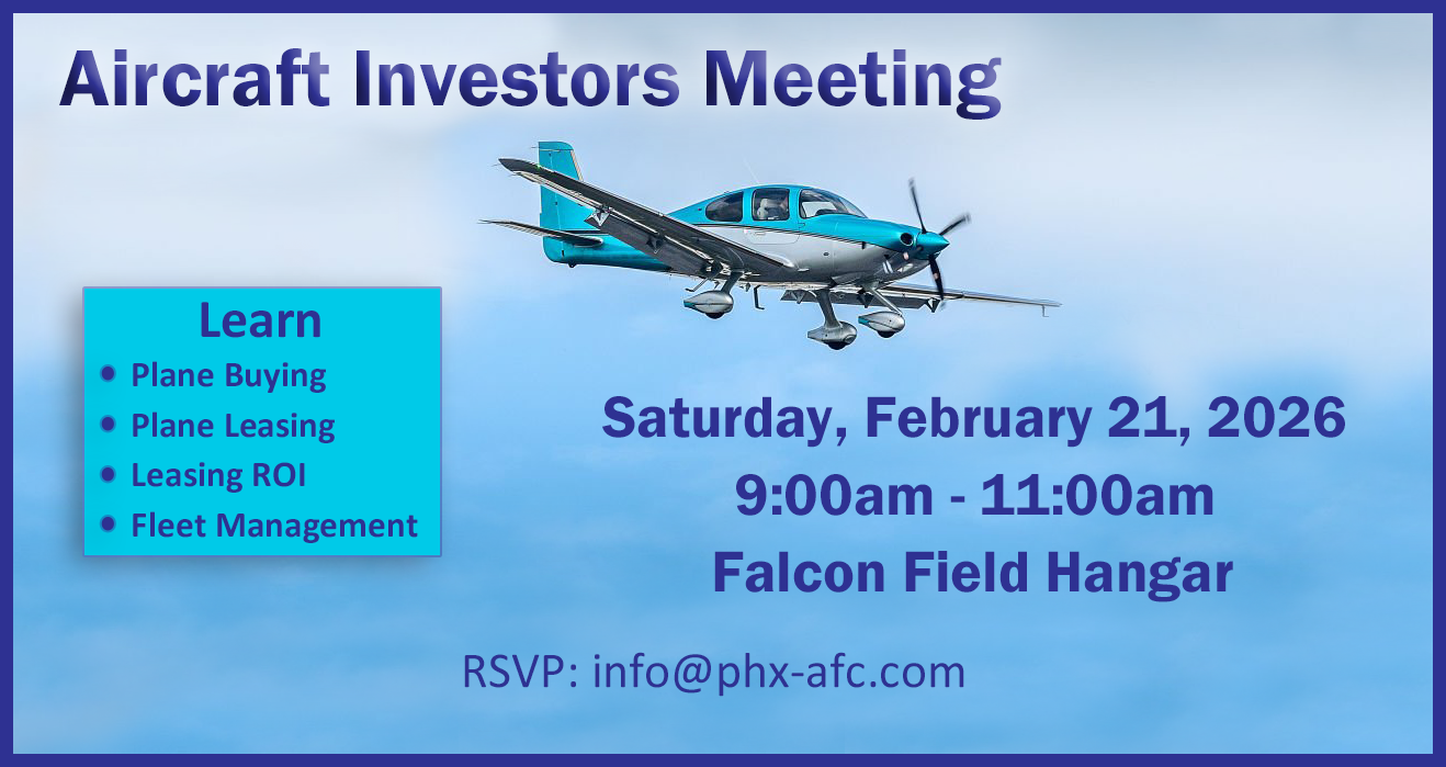 Poster_Aircraft-InvestorsMtg_Feb 21 2026