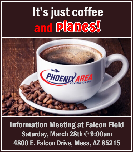 Info Mtg Poster - Coffee-Planes_March 28 2026_web1