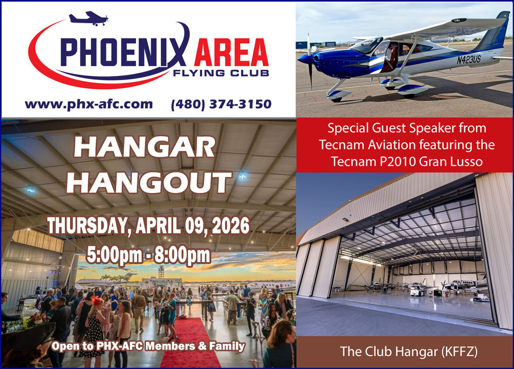 01 - Postcard_5x7_HangarHangout_Apr 09 2026_web2