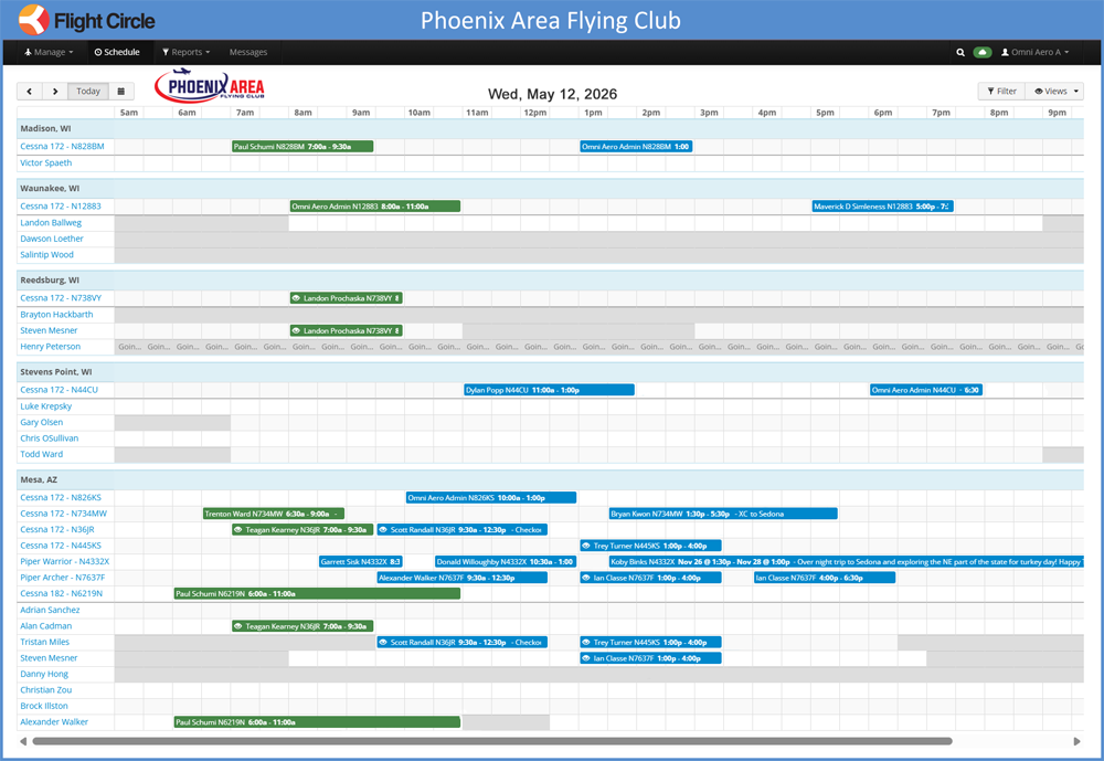 Flight-Circle_PHX-Web_May26