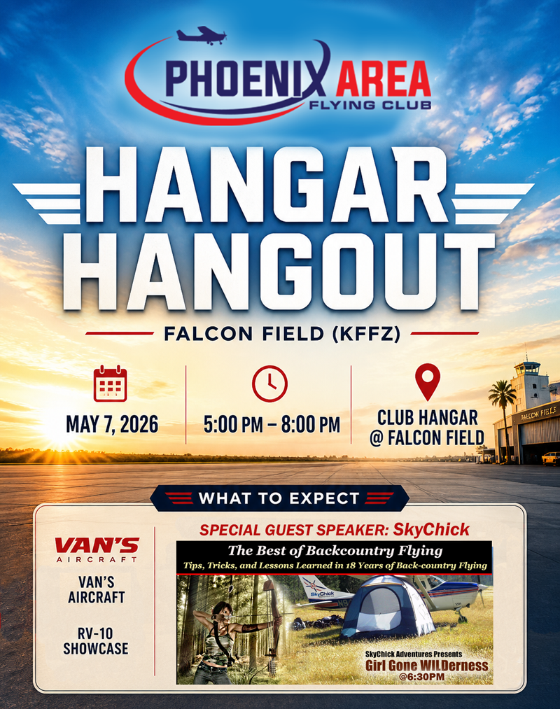 Hangar Hangout Poster - May 07 2026_webF2