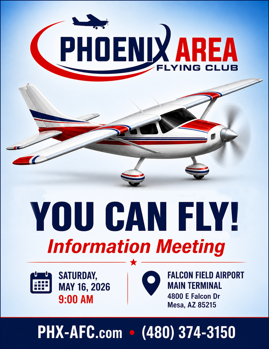 PHX-AFC Poster_InfoMtg_May 16 2026-web2
