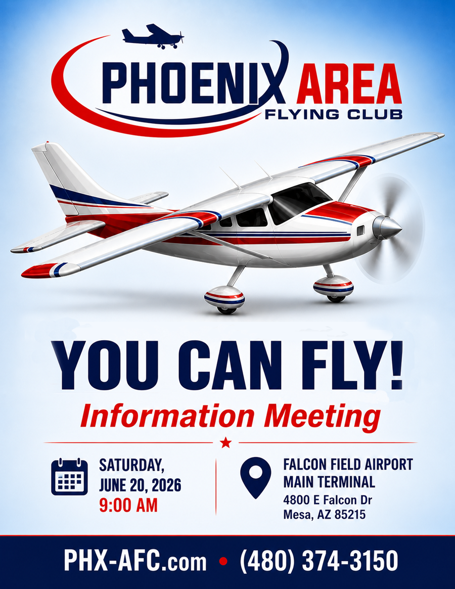 PHX-AFC Poster_InfoMtg_June 20 2026-web1
