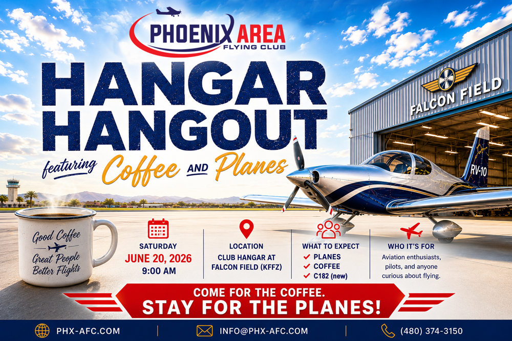 PHX-AFC_HangarHangout_SAT-June20-2026-9am_web2