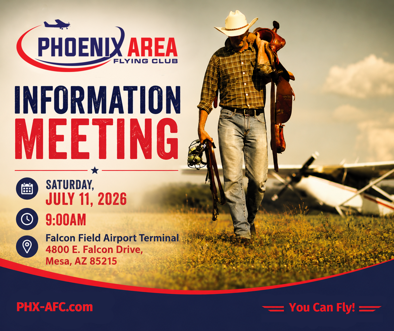 PHX-AFC Poster_InfoMtg_Cowboy_July 11 2026_web1