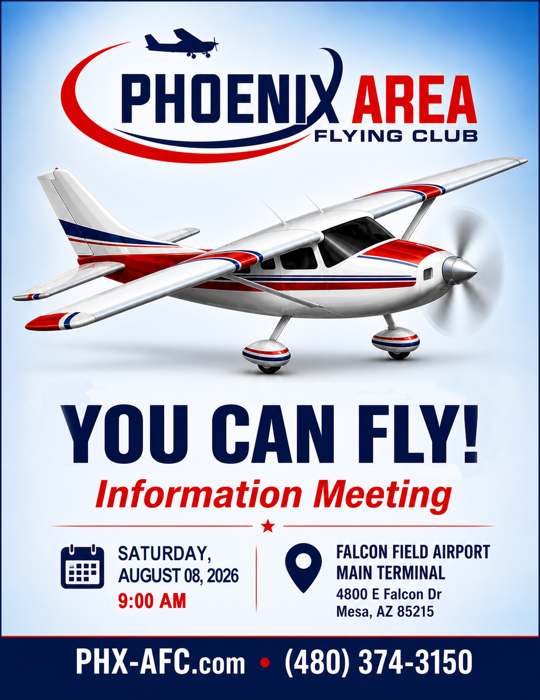 PHX-AFC Poster_InfoMtg_New_Aug 8 2026_web1a