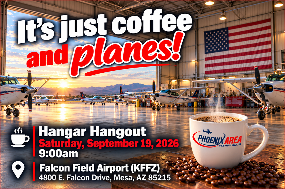 Info Mtg Poster - Coffee-Planes_Sep 19 2026_web1
