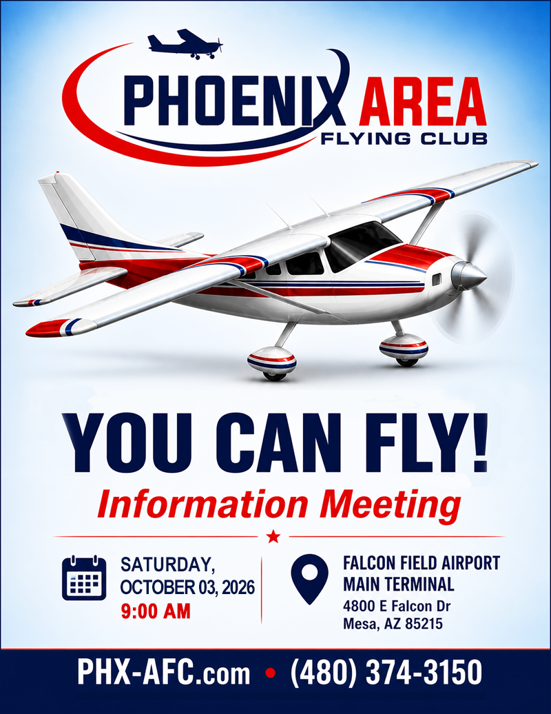 PHX-AFC Poster_InfoMtg_New_Oct 3 2026_web